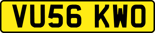 VU56KWO