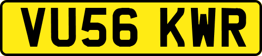 VU56KWR