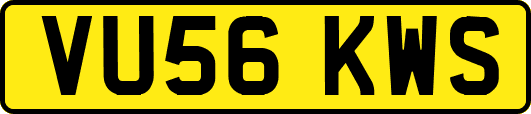 VU56KWS