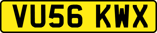 VU56KWX