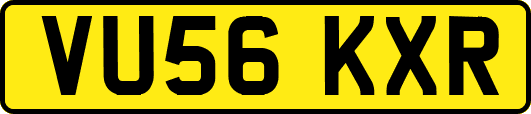 VU56KXR