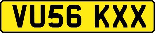 VU56KXX