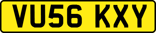 VU56KXY