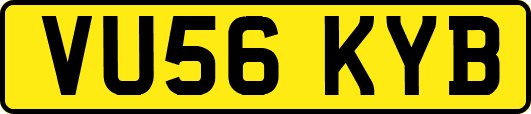 VU56KYB