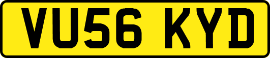 VU56KYD