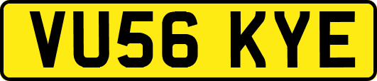 VU56KYE