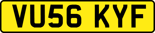 VU56KYF