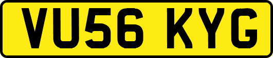 VU56KYG