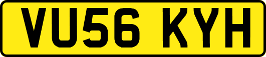 VU56KYH