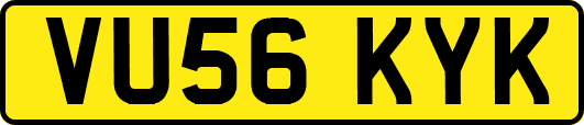 VU56KYK