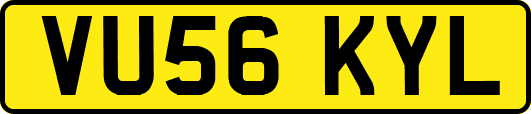 VU56KYL