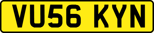 VU56KYN