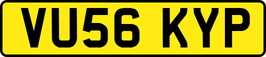 VU56KYP