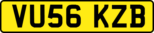 VU56KZB