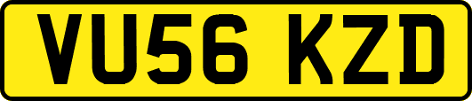 VU56KZD