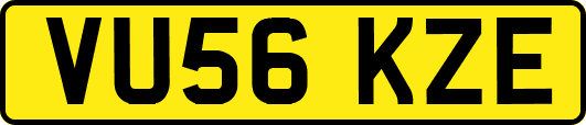 VU56KZE