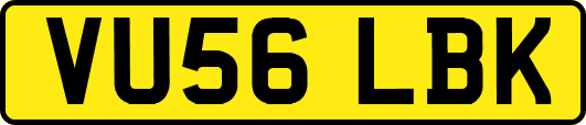 VU56LBK