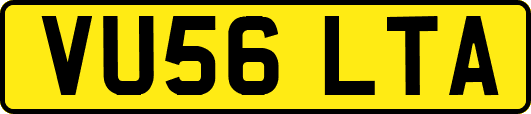 VU56LTA