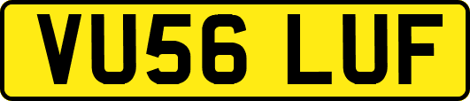 VU56LUF