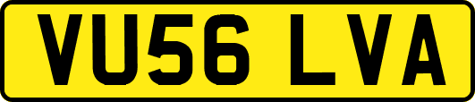 VU56LVA