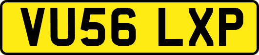 VU56LXP