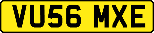 VU56MXE