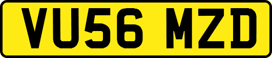 VU56MZD