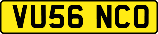 VU56NCO