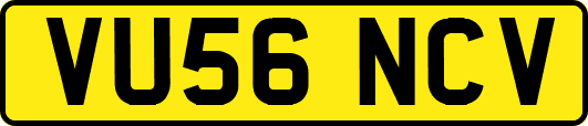 VU56NCV