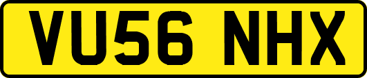 VU56NHX