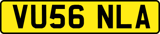 VU56NLA