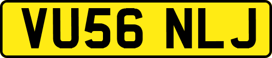 VU56NLJ