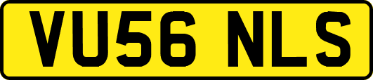 VU56NLS