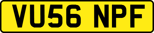 VU56NPF