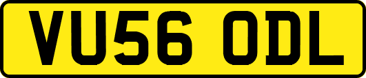 VU56ODL