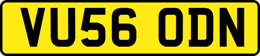 VU56ODN