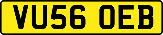 VU56OEB