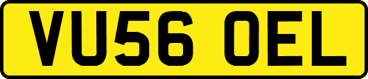 VU56OEL