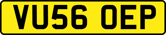 VU56OEP