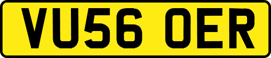 VU56OER