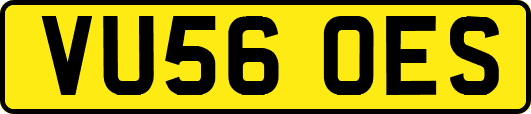 VU56OES