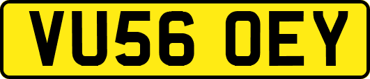 VU56OEY