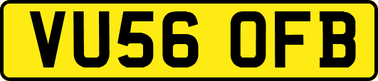 VU56OFB