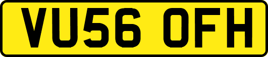 VU56OFH