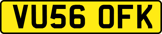 VU56OFK