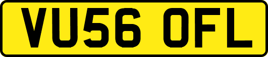 VU56OFL