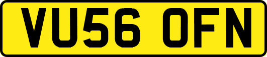 VU56OFN