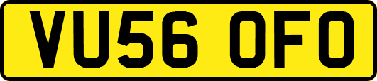 VU56OFO