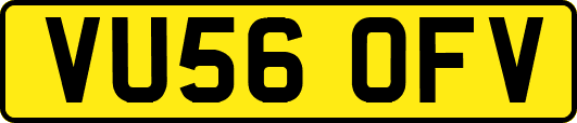 VU56OFV