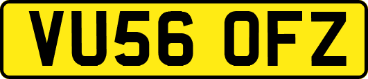 VU56OFZ